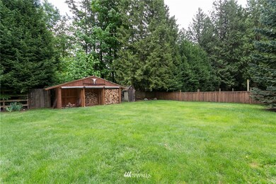 2975 Birch Bay Lynden Rd, Custer, WA 98240 - photo 4