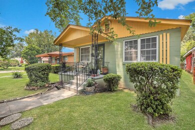 1026 W 41st St, Savannah, GA 31415 - photo 6