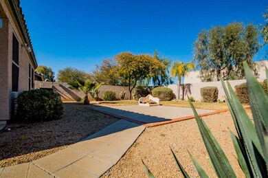 3150 E Wahalla AZ-27