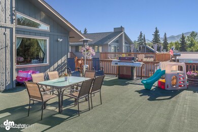 5135 Rhyner Ct Anchorage AK-print-011-De