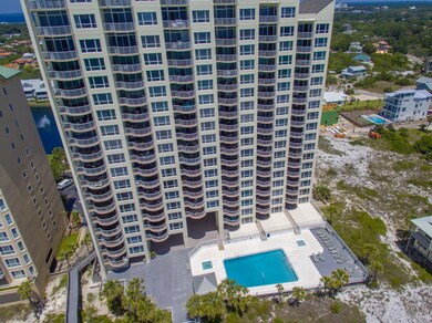Gulfview Hidden Dunes Drone Masters--5