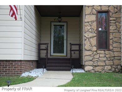 4541 Westfield Rd, Fayetteville, NC 28314 - photo 2