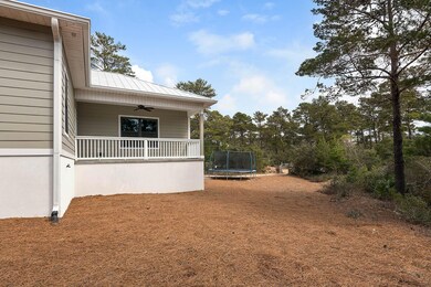 220SpottedDolphinRd20160301_023