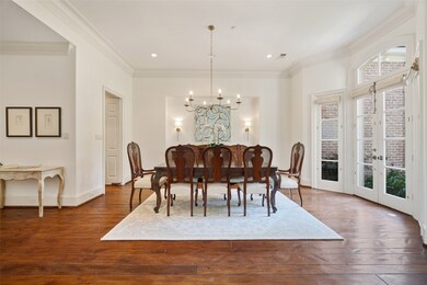 11307 Coloma Ln, Houston, TX 77024 - photo 6