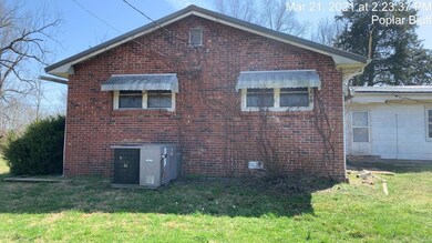 7 Cr 4881, Poplar Bluff, MO 63901 - photo 2