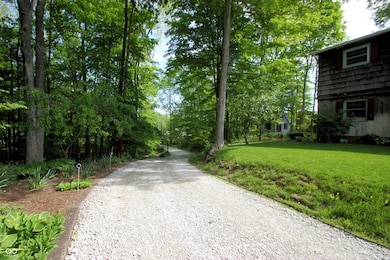 701 E Main St, Westfield, IN 46074 - photo 5