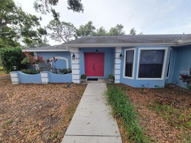 4836 79th Avenue Plaza E, Sarasota, FL 34243 - photo 4