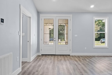 6508 Tidal Bay Dr, Milton, FL 32583 - photo 5