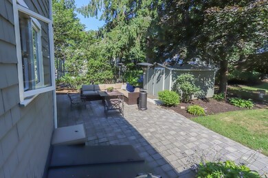 36 Bellevue Rd, Swampscott, MA 01907 - photo 7