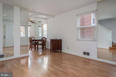 unlisted-address, Washington, DC 20019 - photo 4