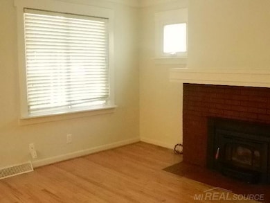 2000 Pearl Ave, Warren, MI 48091 - photo 6