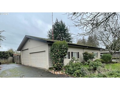 unlisted-address, Eugene, OR 97401 - photo 2