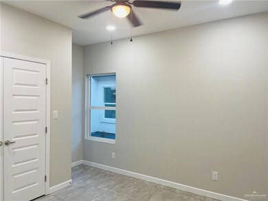 801 Sugar St unit 1, Pharr, TX 78577 - photo 7