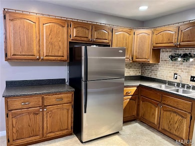 108 Meckfessel Dr, Fairview Heights, IL 62208 - photo 7