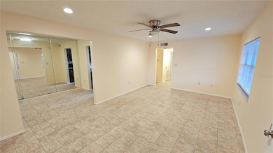 700 E Airport Blvd unit G6, Sanford, FL 32773 - photo 5
