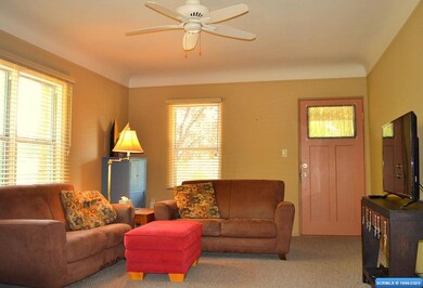 1303 N Virginia St, Silver City, NM 88061 - photo 3