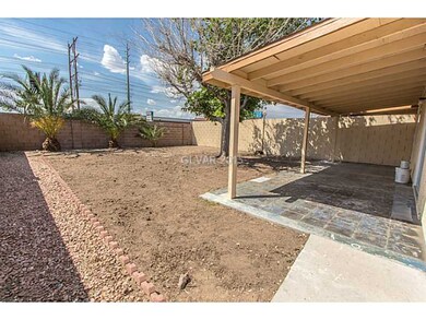 Property Photo.