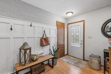 12930 Bengal Ave W, Rosemount, MN 55068 - photo 2