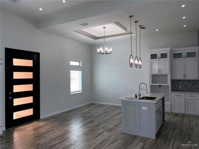 1905 Stardust Ln, Edinburg, TX 78541 - photo 7