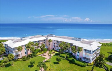 8830 S Sea Oaks Way unit 108, Vero Beach, FL 32963 - photo 3