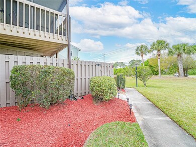 1176 Breezy Way unit 5F, Sebastian, FL 32958 - photo 4
