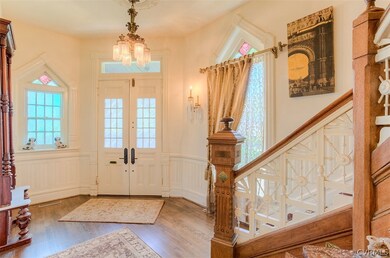 2905 Grove Ave, Richmond, VA 23221 - photo 3