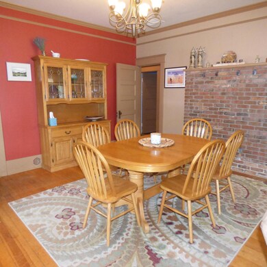 333 Brooks St, Missoula, MT 59801 - photo 6