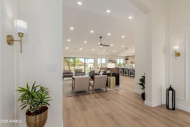 18211 N Gardenview Dr, Sun City West, AZ 85375 - photo 6