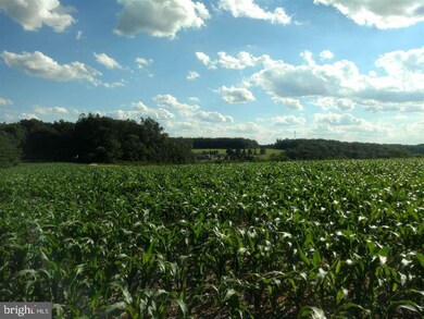 Lot Bridgeview Rd, Stewartstown, PA - photo 2