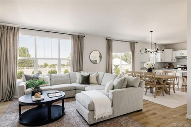 2899 Trinity Loop, Broomfield, CO 80023 - photo 2