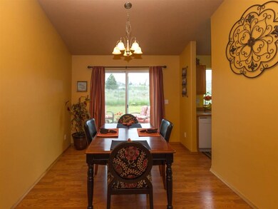 1106 William St, Medical Lake, WA 99022 - photo 4