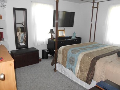 121 Menlo Park Ave, Davenport, FL 33897 - photo 4