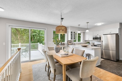 8116 Mount Curve Blvd, Brooklyn Park, MN 55445 - photo 7