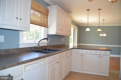 9779 Tilghman Island Rd, McDaniel, MD 21647 - photo 6