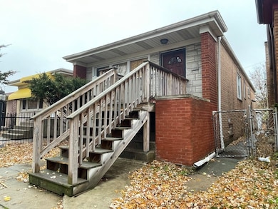 unlisted-address, Chicago, IL 60620 - photo 3