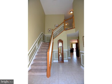 1004 Ithaca St, Reading, PA 19605 - photo 3