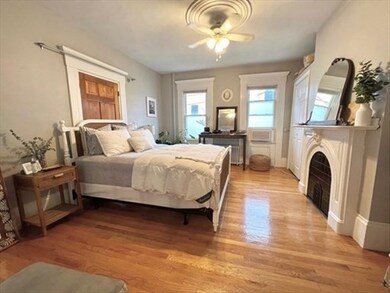 26 Cook St unit 1, Charlestown, MA 02129 - photo 4