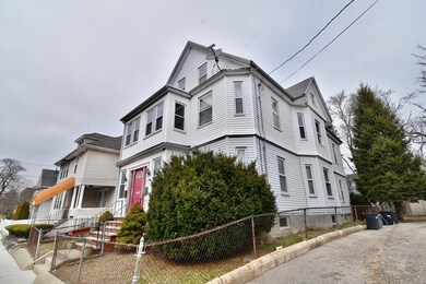 66 French St unit 2, Quincy, MA 02171 - photo 3