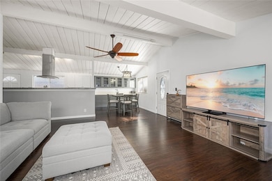 12255 Allard St, Norwalk, CA 90650 - photo 7