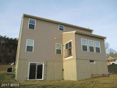 3001 Sweeney Dr, Manchester, MD 21102 - photo 2