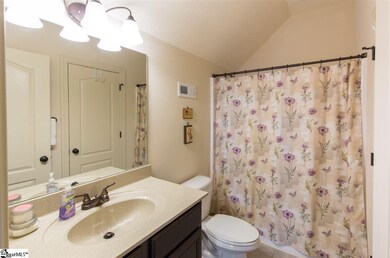 37 Crimson Glory Way, Travelers Rest, SC 29690 - photo 5