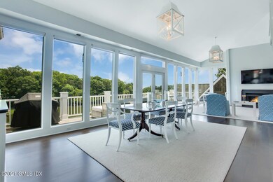 633 Steamboat Rd unit 4, Greenwich, CT 06830 - photo 7