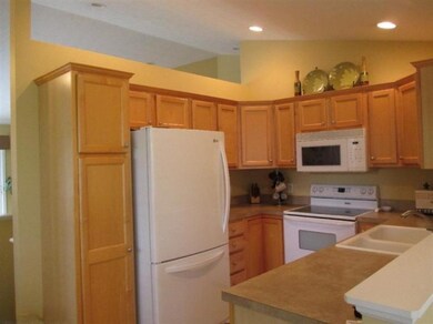 7413 Cactus Cove SW, Byron Center, MI 49315 - photo 7