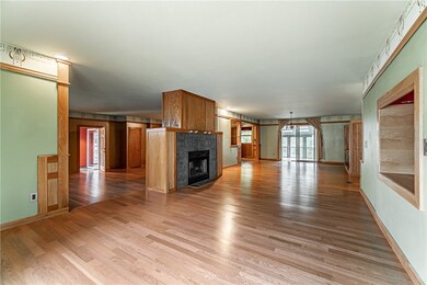 2 Clement Ln, Bella Vista, AR 72714 - photo 3