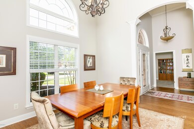 126 Havelock Cir, Warner Robins, GA 31088 - photo 6