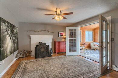 714 South Rd, Templeton, MA 01468 - photo 7