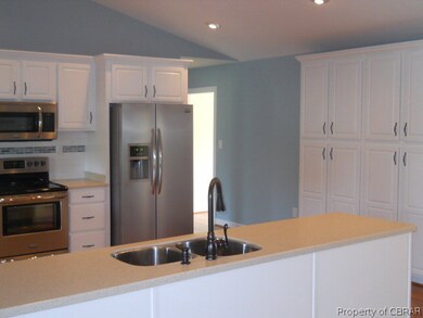 645 Johnville Rd, Dunnsville, VA 22454 - photo 7