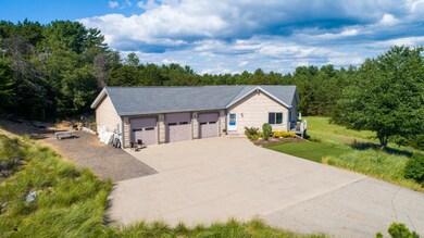 5225 Ruby Ridge, Holland-2