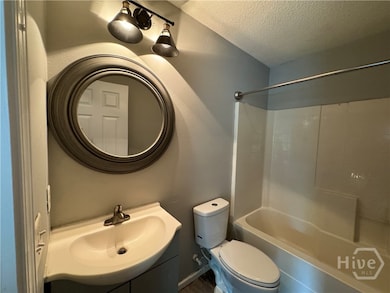 900 Canyon Oak Loop, Richmond Hill, GA 31324 - photo 5