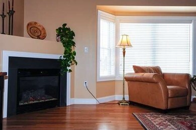 1 Hannah Dodge Rd unit E, Littleton, MA 01460 - photo 4